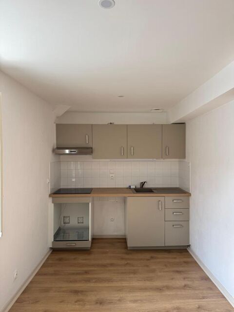  Appartement  louer 2 pices 38 m