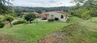  Maison à vendre 7 pièces 111 m²