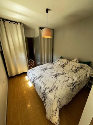  Immeuble � vendre 5 pi�ces 115 m�