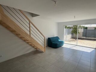  Maison à vendre 5 pièces 106 m²
