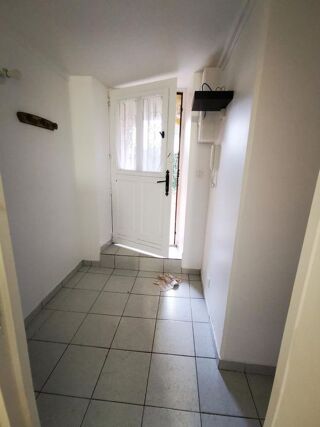  Appartement à louer 2 pièces 48 m²