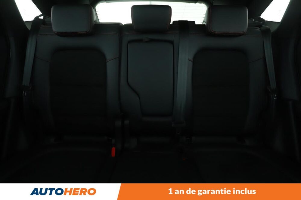 Kuga 2.0 EcoBlue mHEV ST Line X 150 ch 2020 occasion 92130 Issy-les-Moulineaux