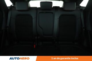 Kuga 2.0 EcoBlue mHEV ST Line X 150 ch 2020 occasion 92130 Issy-les-Moulineaux