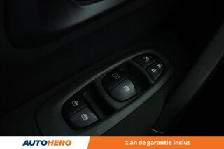 Kadjar 1.5 dCi Energy Business Eco2 110 ch 2015 occasion 92130 Issy-les-Moulineaux