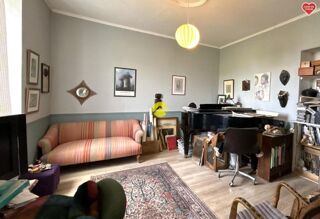  Maison � vendre 7 pi�ces 227 m�