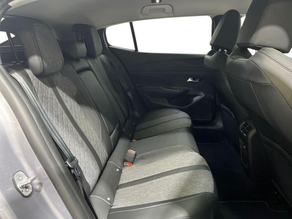 408 PHEV 180 e-EAT8 Allure Pack 2023 occasion 31100 Toulouse