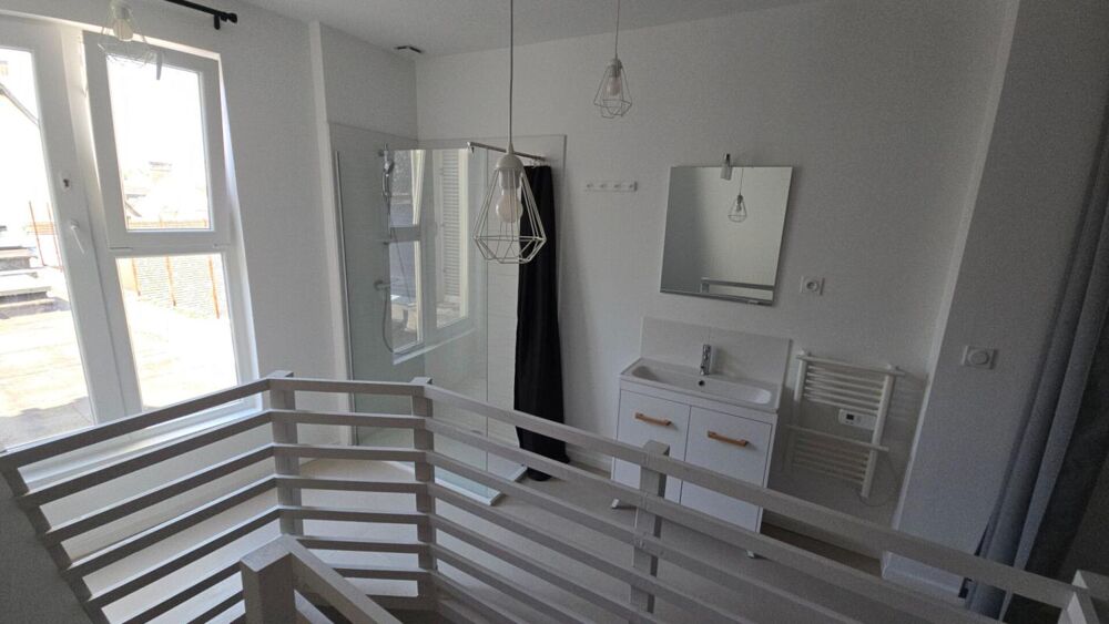 Vente Immeuble Immeuble rapport Dreux 28 Gde Rue emplacement N°1 Dreux
