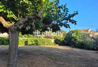  Terrain � vendre 1425 m�