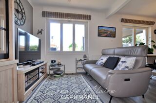  Maison � vendre 5 pi�ces 96 m�