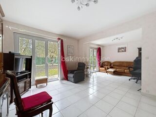  Maison  vendre 5 pices 100 m