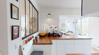  Maison � vendre 6 pi�ces 122 m�