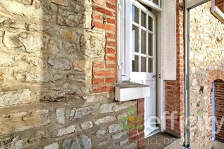  Maison � vendre 5 pi�ces 98 m�