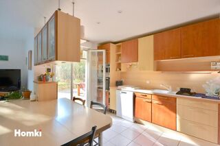  Appartement  vendre 4 pices 88 m