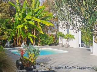  Proprit/chteau  vendre 9 pices 441 m