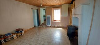  Maison � vendre 5 pi�ces 86 m�