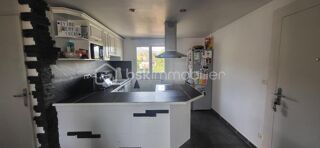  Appartement à vendre 4 pièces 74 m²