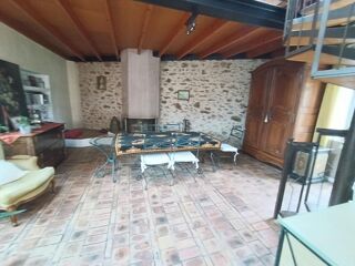  Maison � vendre 11 pi�ces 261 m�