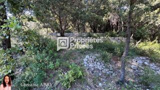  Terrain à vendre 2020 m²