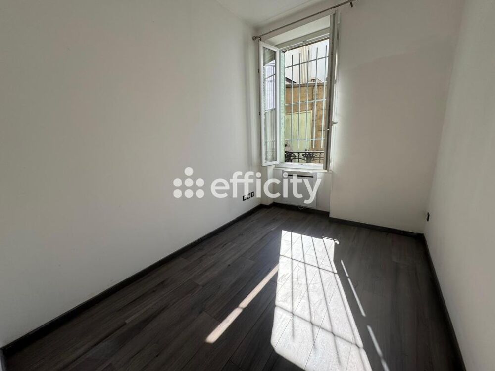 Vente Appartement Appartement Clermont ferrand