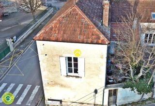  Maison à vendre 4 pièces 100 m²
