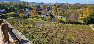  Terrain à vendre 1500 m²
