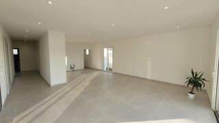  Villa � vendre 4 pi�ces 105 m�