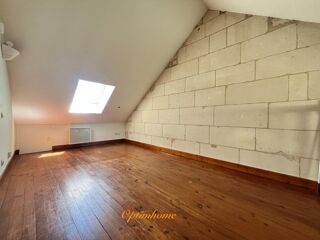  Immeuble à vendre 3 pièces 41 m²