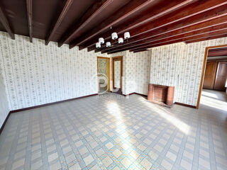  Ferme � vendre 5 pi�ces 122 m�