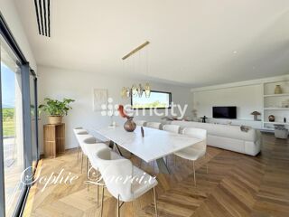  Maison � vendre 7 pi�ces 191 m�