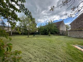  Propri�t�/ch�teau � vendre 12 pi�ces 290 m�