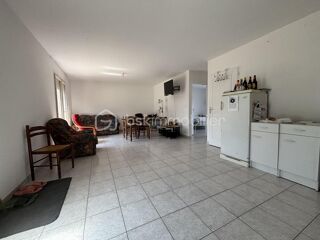  Maison  vendre 4 pices 86 m
