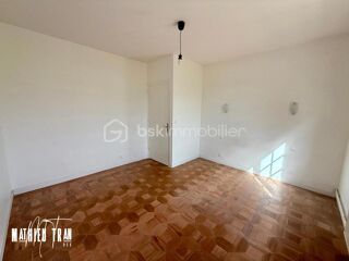  Maison � vendre 3 pi�ces 83 m�