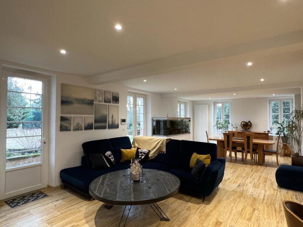 Vente Propriété/Château Propriete à vendre 15 pièces CORNEBARRIEU (31) Cornebarrieu