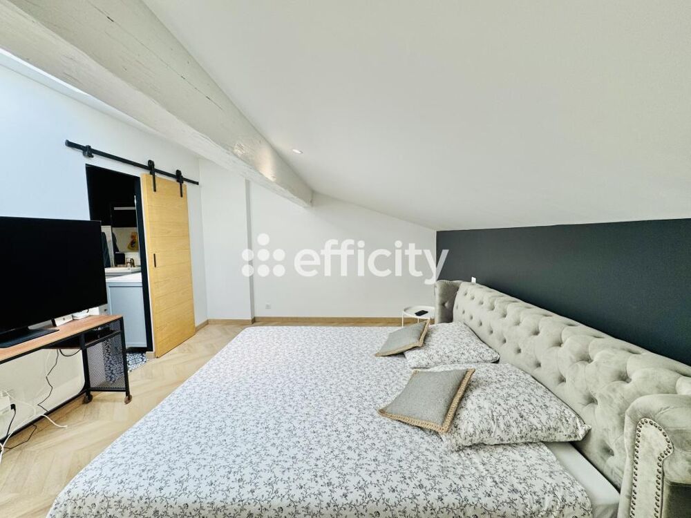 Vente Appartement Appartement Libourne