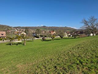  Terrain � vendre 543 m�