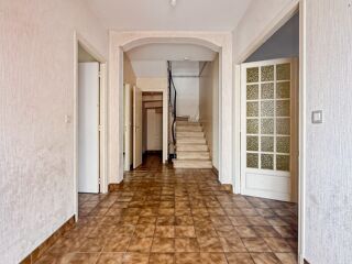 Maison à vendre 4 pièces 140 m²
