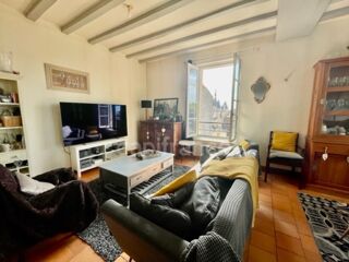  Duplex/triplex � vendre 4 pi�ces 96 m�