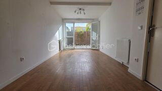  Appartement � vendre 2 pi�ces 40 m�