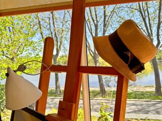  Maison � vendre 8 pi�ces 300 m�