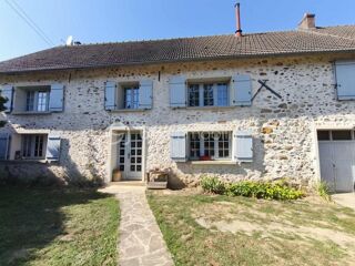  Maison à vendre 6 pièces 170 m²