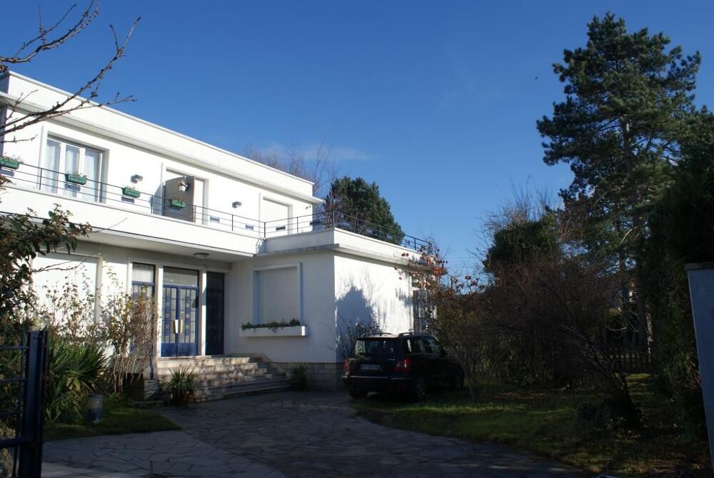 Location Appartement Appartement de 43m2 à louer sur Draveil Draveil