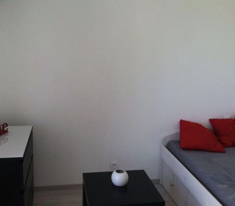   Studio Appartement - 1 pi�ce(s) - 16 m�