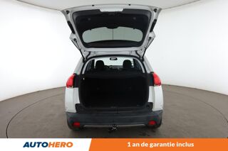 2008 1.6 Blue-HDi Urban Cross 120 ch 2016 occasion 92130 Issy-les-Moulineaux