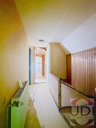  Maison à vendre 4 pièces 115 m²