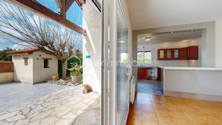  Proprit/chteau  vendre 5 pices 137 m