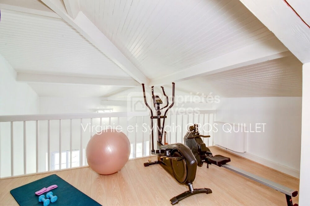 à vendre  Propriété/château Montastruc-la-Conseillère (31380)