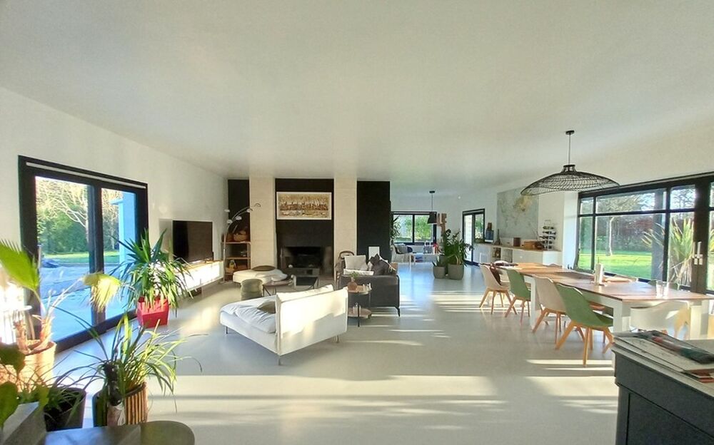  vendre  Maison Laval (53000)