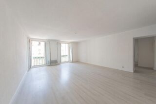  Appartement à vendre 4 pièces 75 m²