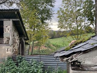  Maison � vendre 6 pi�ces 132 m�