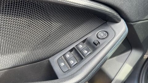 S&eacute;rie 1 118d 150 BVA8 M Sport - Automatique 2021 occasion 84220 Goult